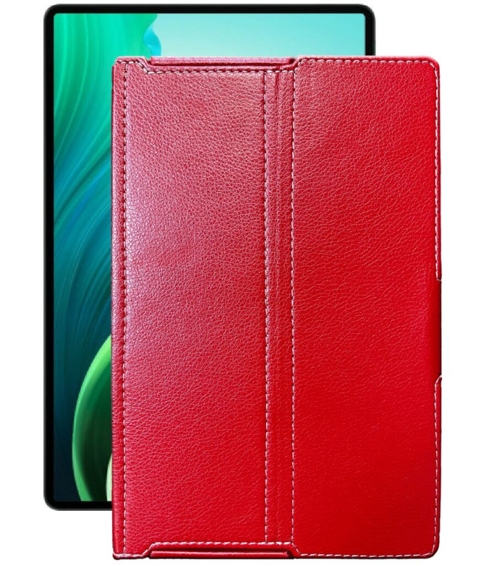 Чохол з екошкіри для планшету Oukitel OT8
