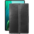 Чохол з екошкіри для планшету Oukitel OT8
