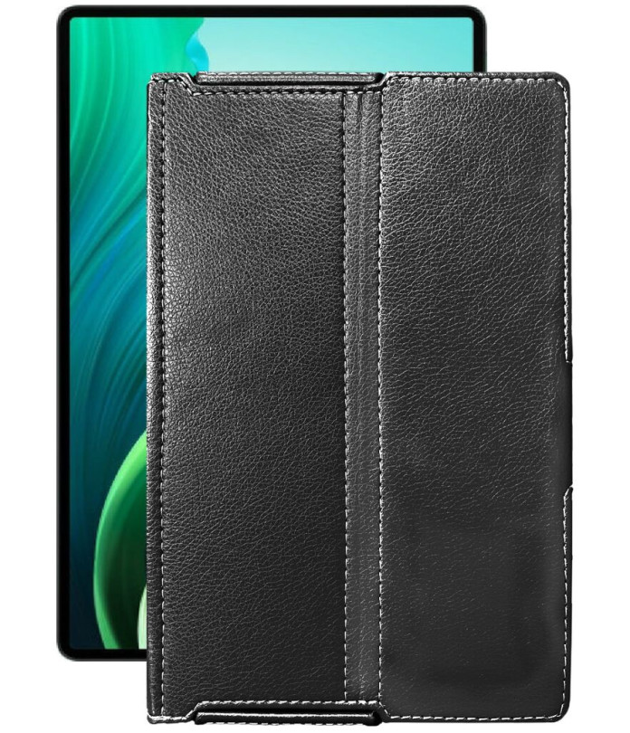 Чохол з екошкіри для планшету Oukitel OT8