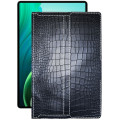 Чохол з екошкіри для планшету Oukitel OT8