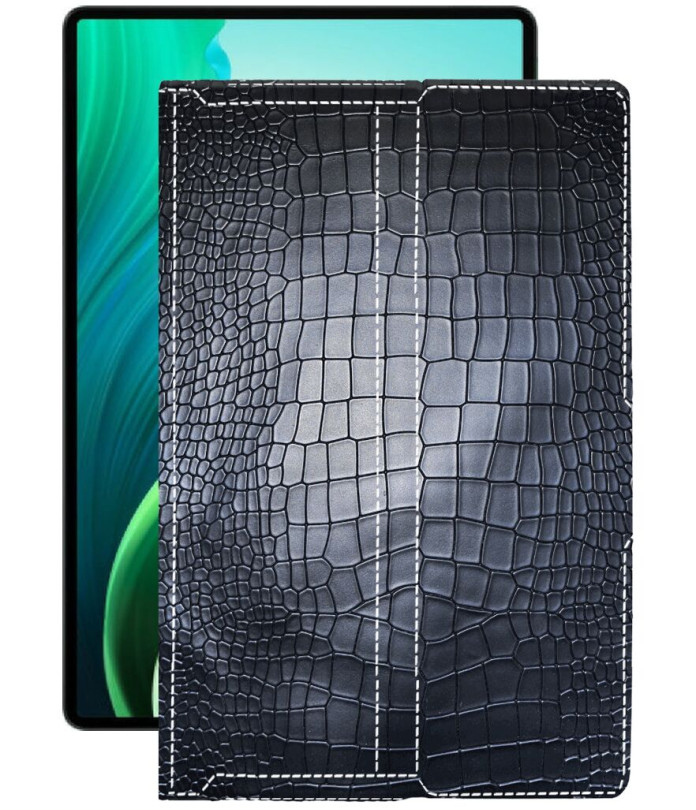 Чохол з екошкіри для планшету Oukitel OT8