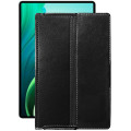 Чохол з екошкіри для планшету Oukitel OT8
