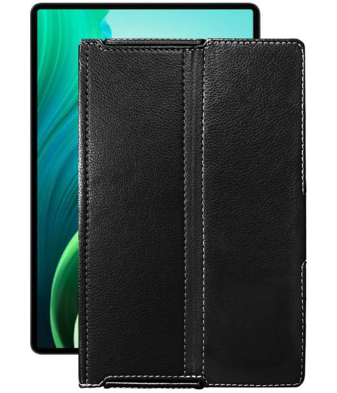 Чохол з екошкіри для планшету Oukitel OT8