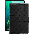 Чохол з екошкіри для планшету Oukitel OT8