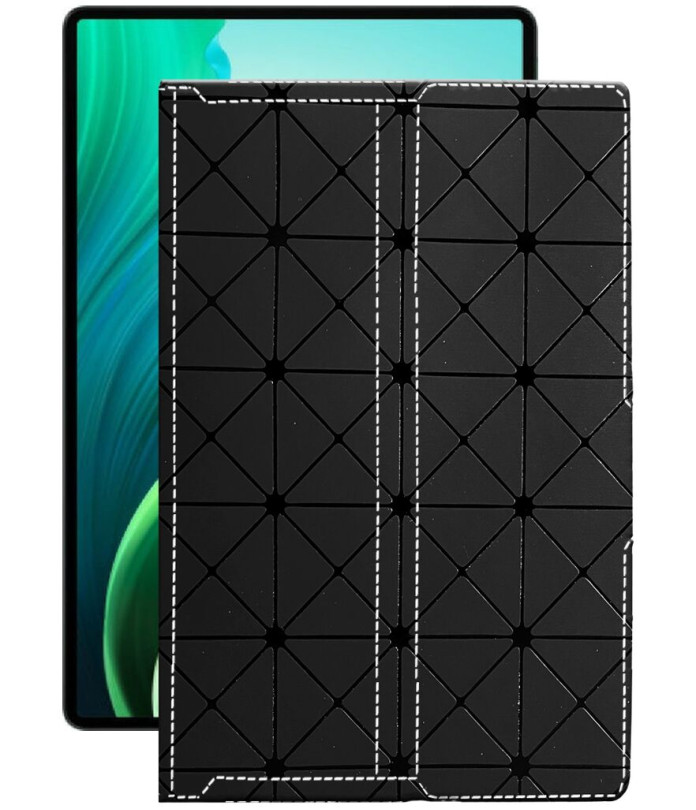 Чохол з екошкіри для планшету Oukitel OT8