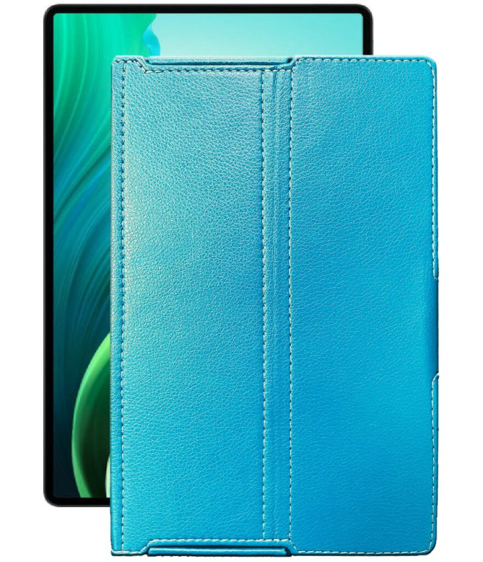 Чохол з екошкіри для планшету Oukitel OT8