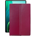 Чохол з екошкіри для планшету Oukitel OT8