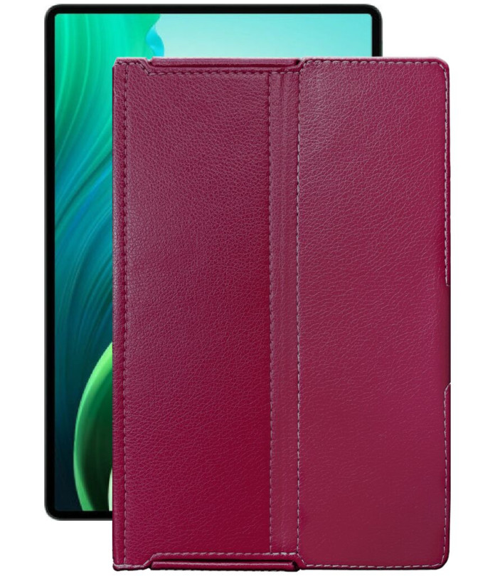 Чохол з екошкіри для планшету Oukitel OT8