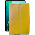 Чохол з екошкіри для планшету Oukitel OT8