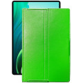 Чохол з екошкіри для планшету Oukitel OT8