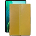 Чохол з екошкіри для планшету Oukitel OT8