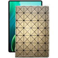 Чохол з екошкіри для планшету Oukitel OT8