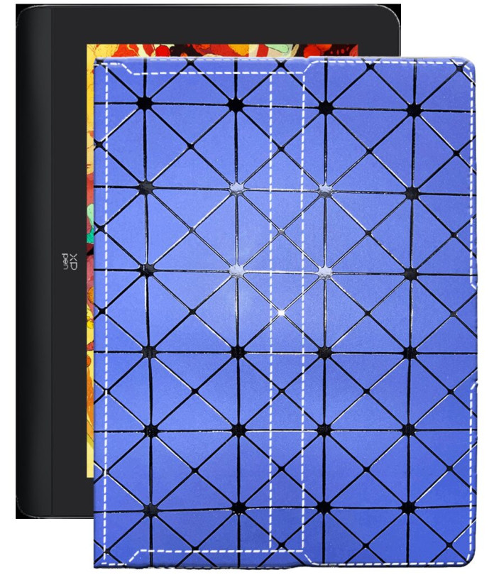 Чохол з екошкіри для планшету xTest XP-Pen Artist Pro 16