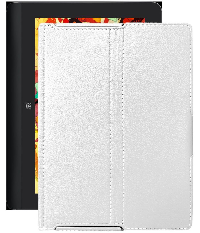 Чохол з екошкіри для планшету xTest XP-Pen Artist Pro 16