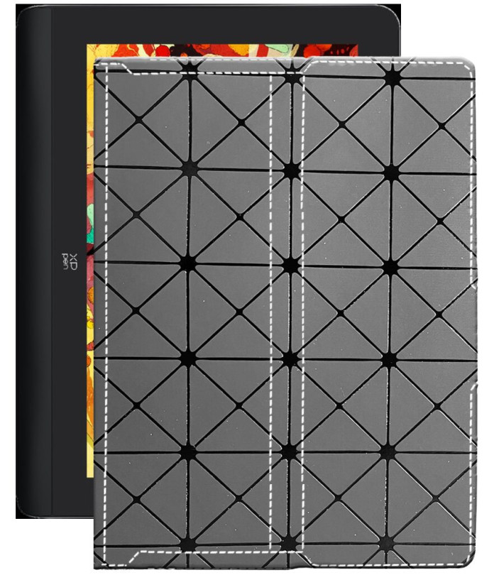 Чохол з екошкіри для планшету xTest XP-Pen Artist Pro 16