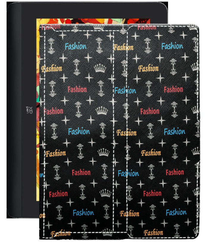 Чохол з екошкіри для планшету xTest XP-Pen Artist Pro 16