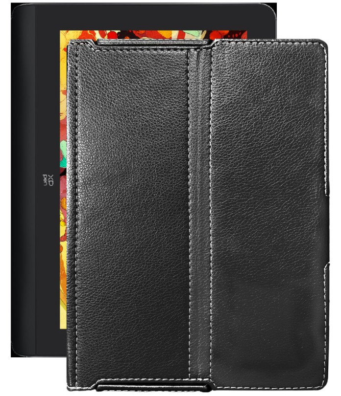 Чохол з екошкіри для планшету xTest XP-Pen Artist Pro 16