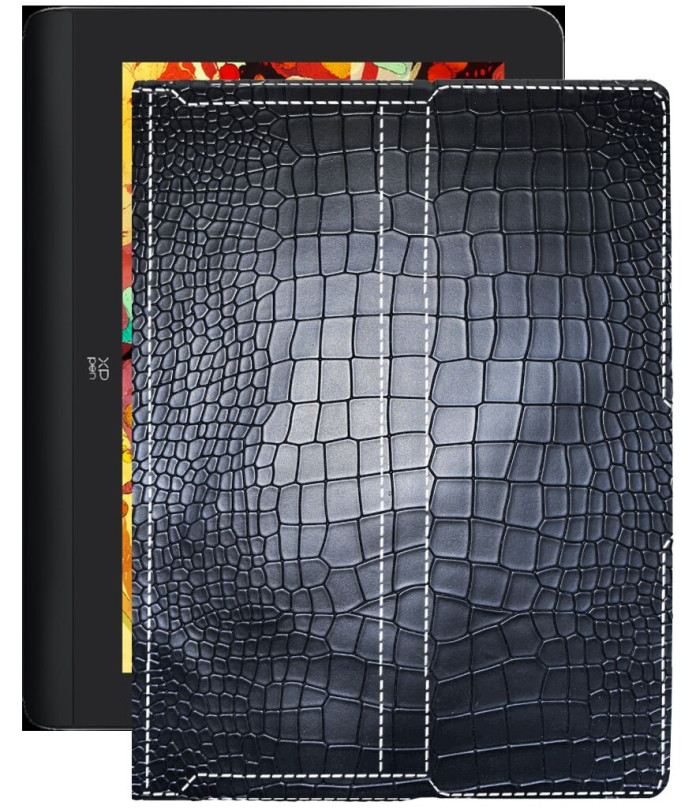 Чохол з екошкіри для планшету xTest XP-Pen Artist Pro 16