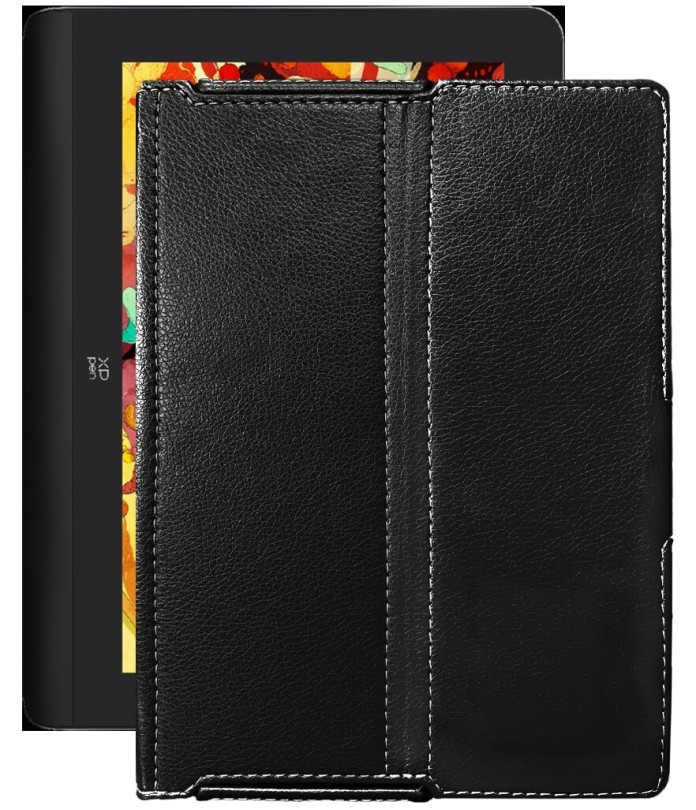 Чохол з екошкіри для планшету xTest XP-Pen Artist Pro 16