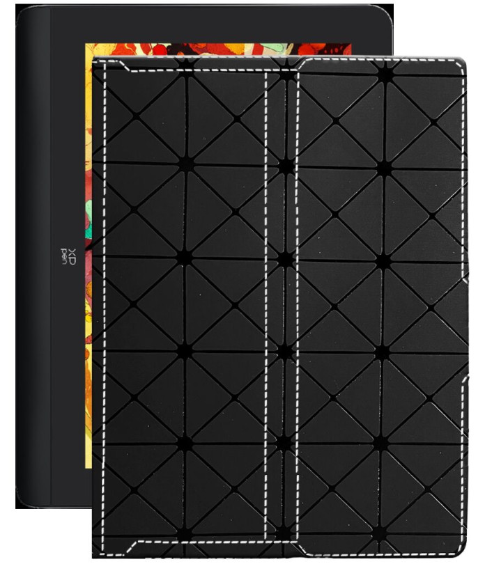 Чохол з екошкіри для планшету xTest XP-Pen Artist Pro 16