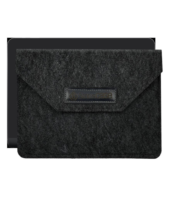 Чохол з повсті для планшету xTest XP-Pen Artist Pro 16