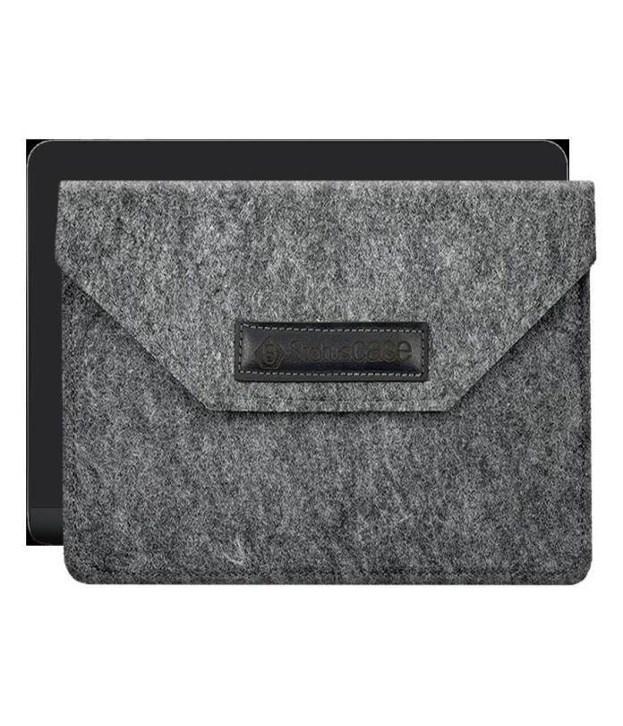 Чохол з повсті для планшету xTest XP-Pen Artist Pro 16