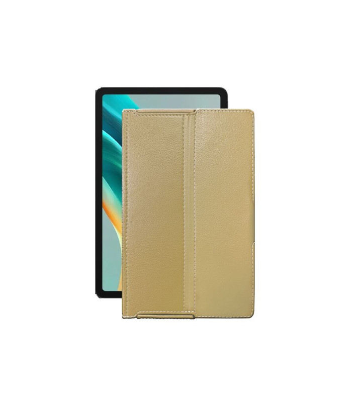 Чохол з екошкіри для планшету Doogee Doogee T36