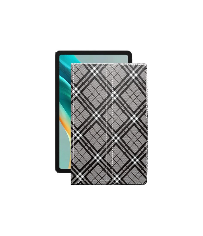 Чохол з екошкіри для планшету Doogee Doogee T36