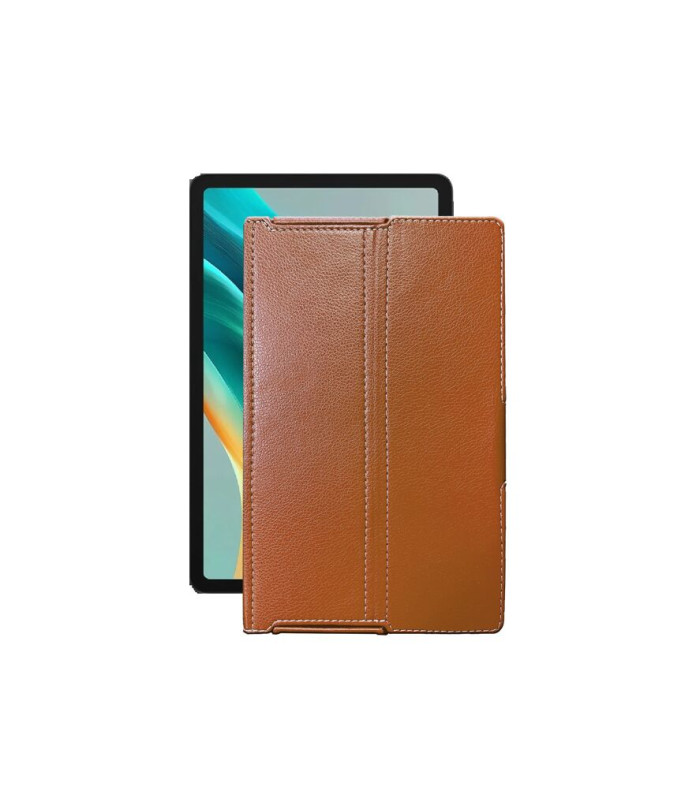 Чохол з екошкіри для планшету Doogee Doogee T36