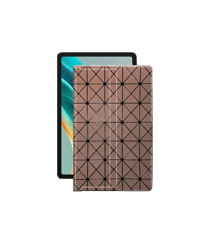 Чохол з екошкіри для планшету Doogee Doogee T36