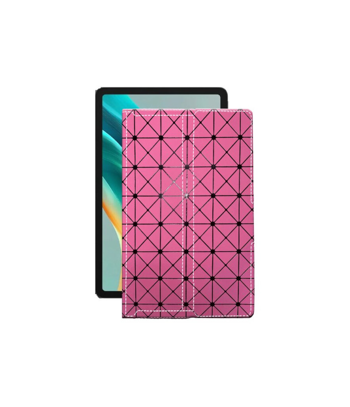 Чохол з екошкіри для планшету Doogee Doogee T36