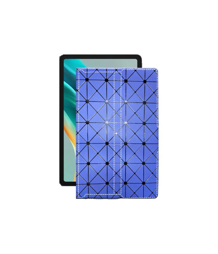 Чохол з екошкіри для планшету Doogee Doogee T36