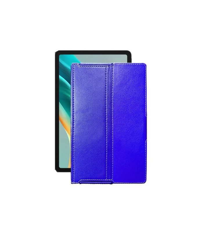 Чохол з екошкіри для планшету Doogee Doogee T36