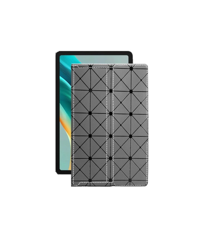 Чохол з екошкіри для планшету Doogee Doogee T36