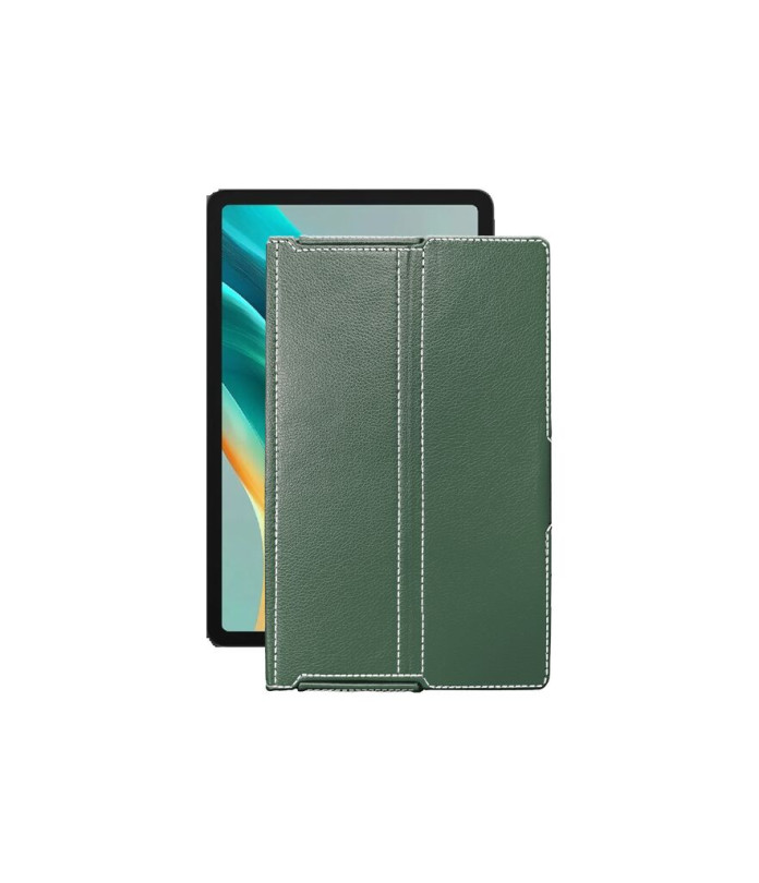 Чохол з екошкіри для планшету Doogee Doogee T36