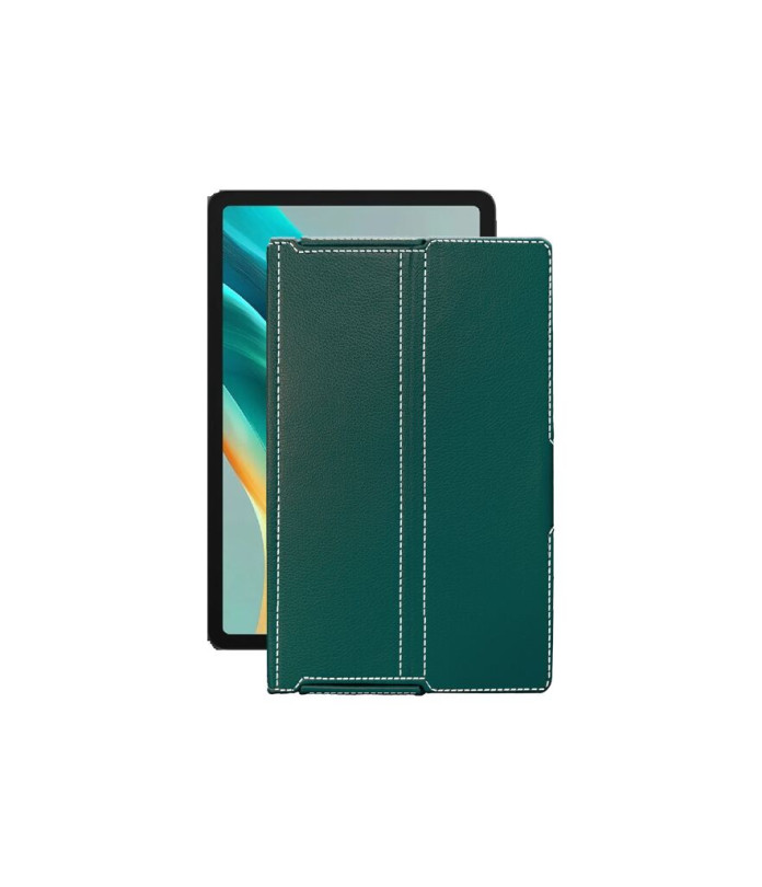 Чохол з екошкіри для планшету Doogee Doogee T36