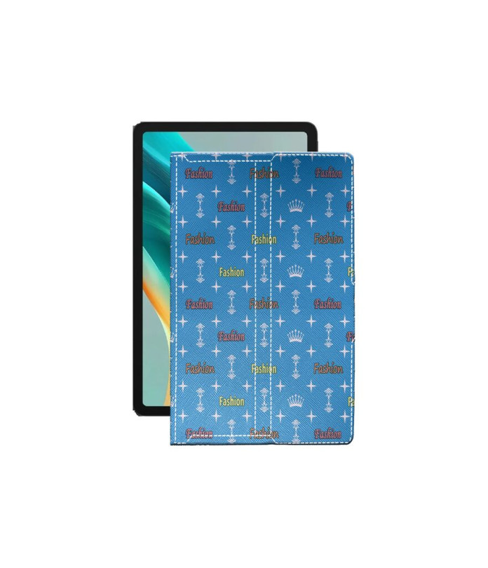 Чохол з екошкіри для планшету Doogee Doogee T36