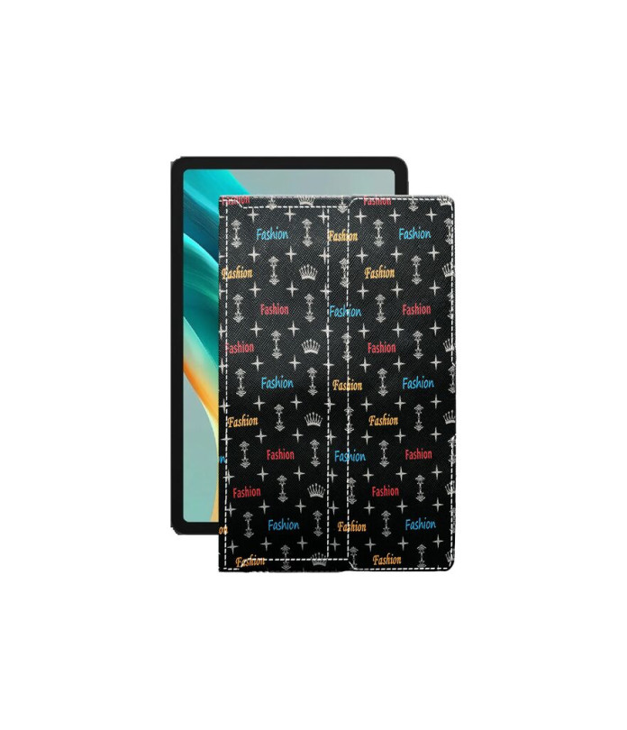 Чохол з екошкіри для планшету Doogee Doogee T36