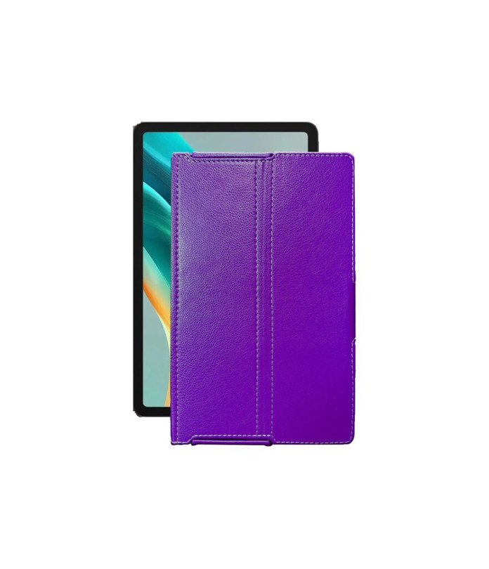 Чохол з екошкіри для планшету Doogee Doogee T36
