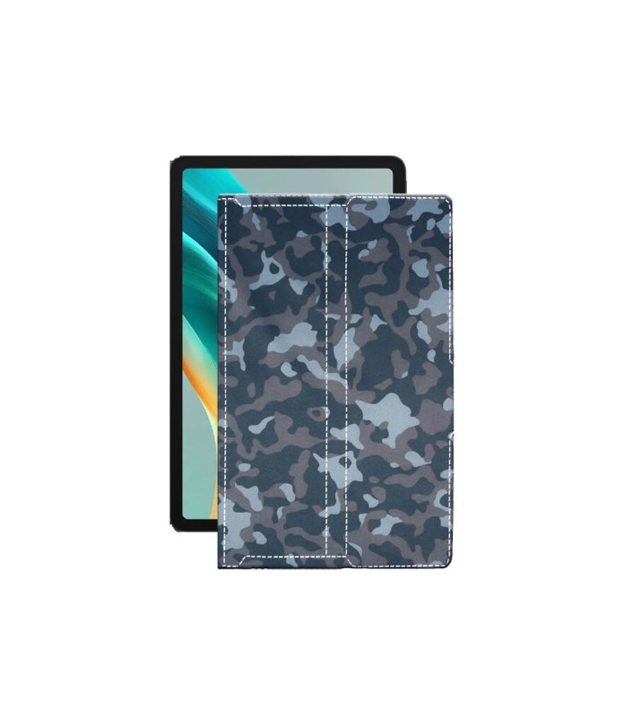 Чохол з екошкіри для планшету Doogee Doogee T36