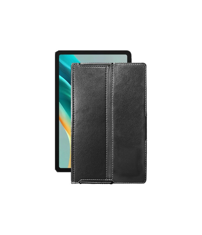 Чохол з екошкіри для планшету Doogee Doogee T36