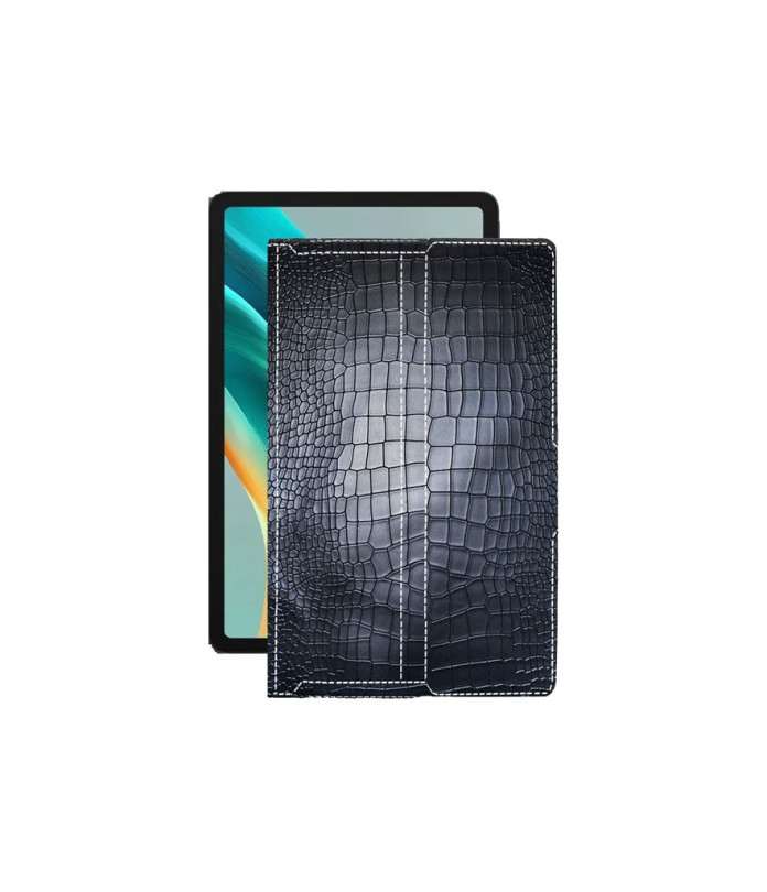 Чохол з екошкіри для планшету Doogee Doogee T36