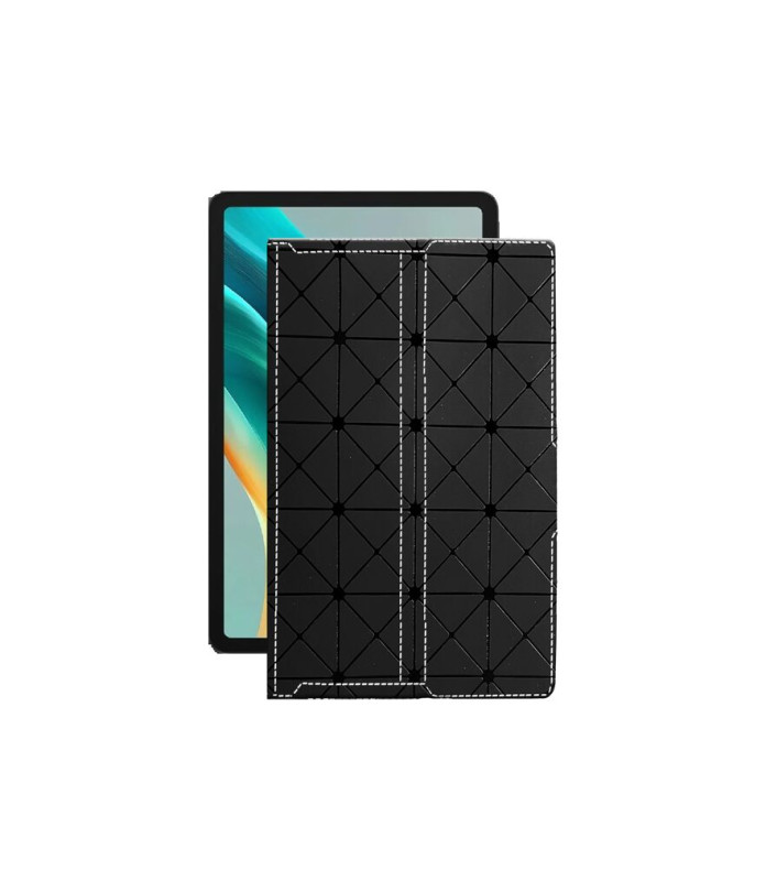 Чохол з екошкіри для планшету Doogee Doogee T36