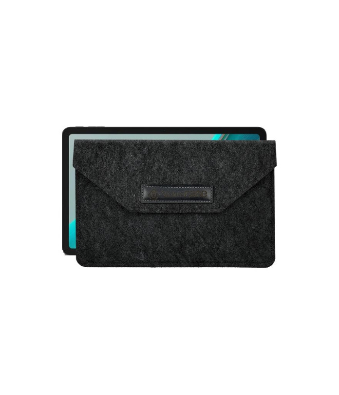 Чохол з повсті для планшету Doogee Doogee T36