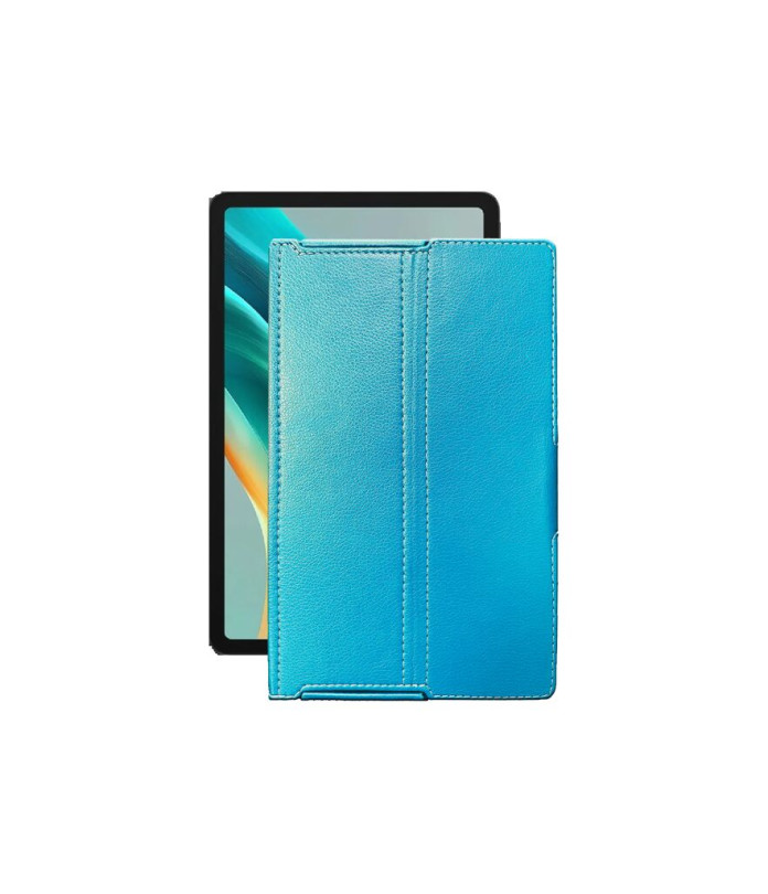 Чохол з екошкіри для планшету Doogee Doogee T36