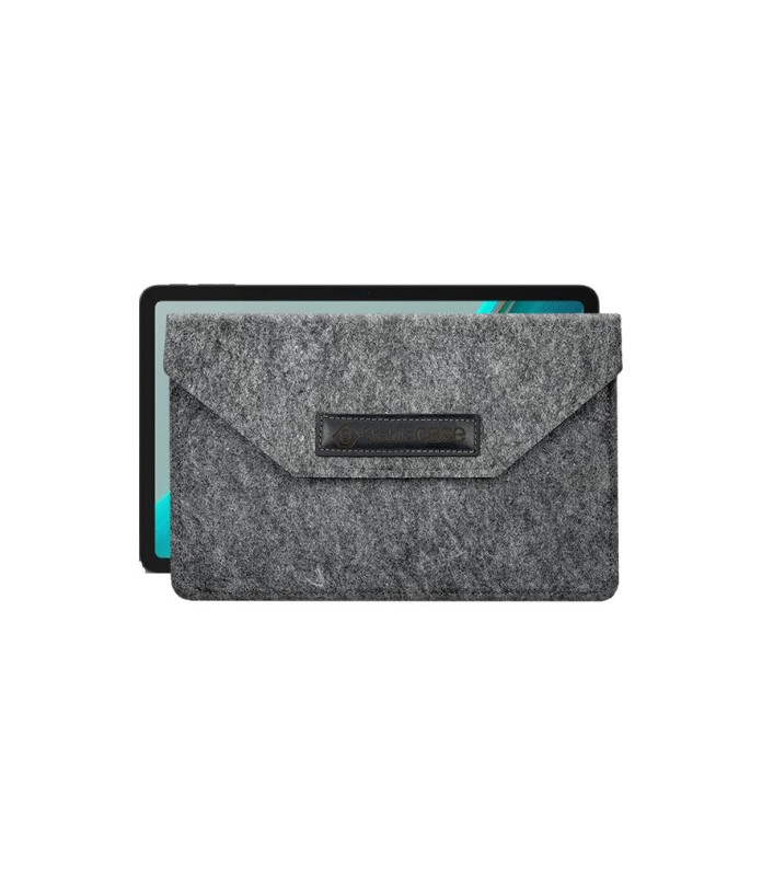 Чохол з повсті для планшету Doogee Doogee T36