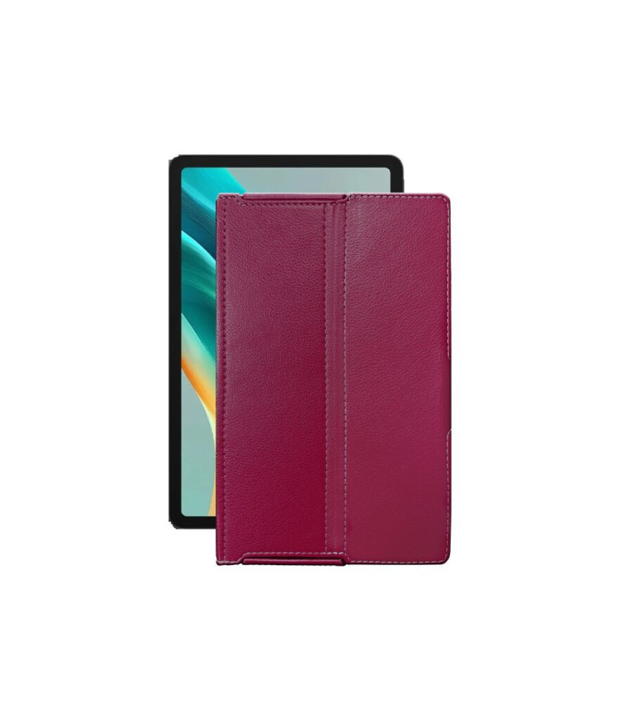 Чохол з екошкіри для планшету Doogee Doogee T36