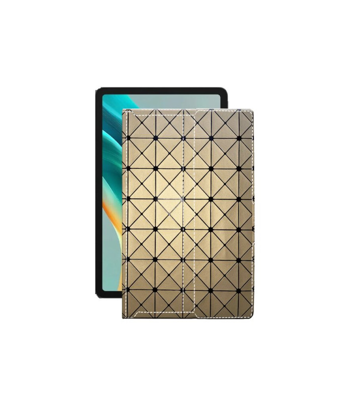 Чохол з екошкіри для планшету Doogee Doogee T36