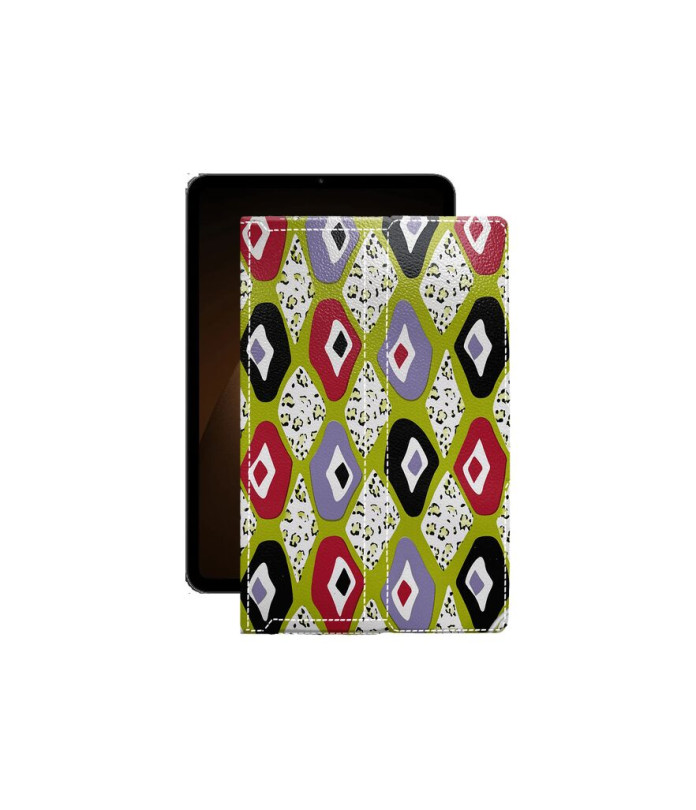 Чохол з екошкіри для планшету Xiaomi Pad Mini