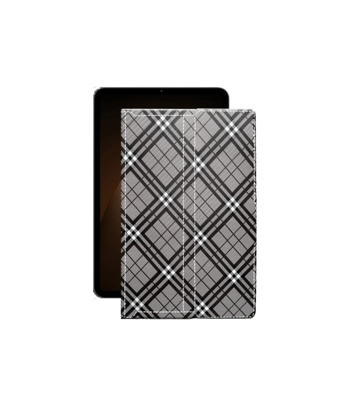 Чохол з екошкіри для планшету Xiaomi Pad Mini